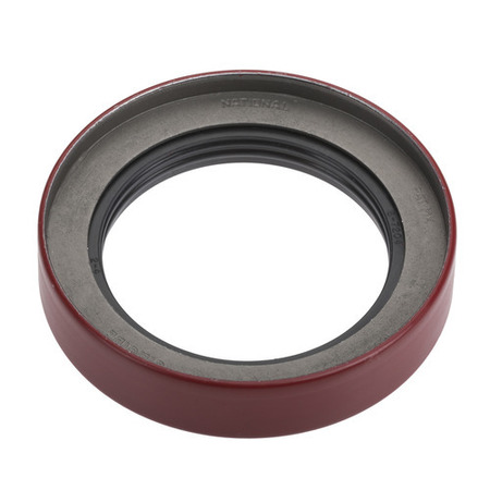 NATIONAL OIL SEALS & BEARINGS Oil Bath Seal, 370010A 370010A